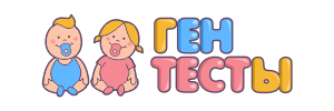 gallery/logo_testgen